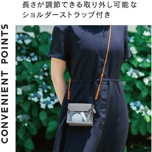 KING JIM FLATTY ONE MILE