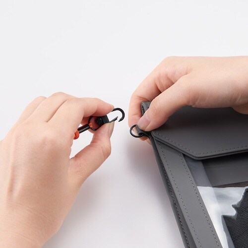 KING JIM FLATTY ONE MILE