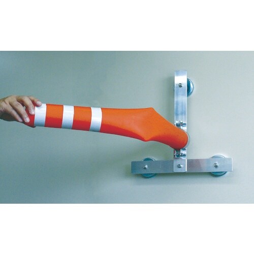 つくし 重機接触防止装置 エスカルバー (3台セッ