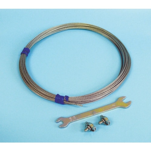 つくし 重機接触防止装置 エスカルバー (3台セッ