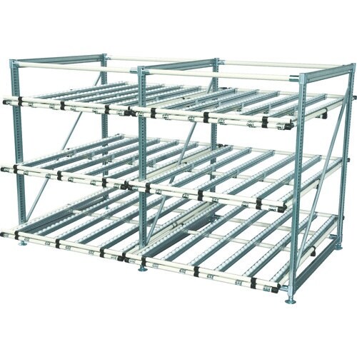 yazaki イレクター Φ28 プラコン受け金具