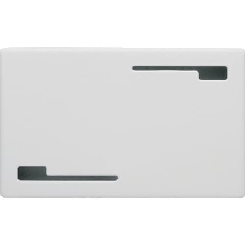 BUFFALO ケーブルボックス 電源タップ&ケー