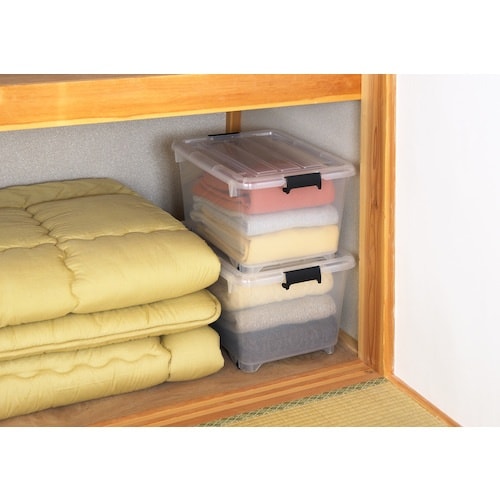 JEJアステージ コロモ50深