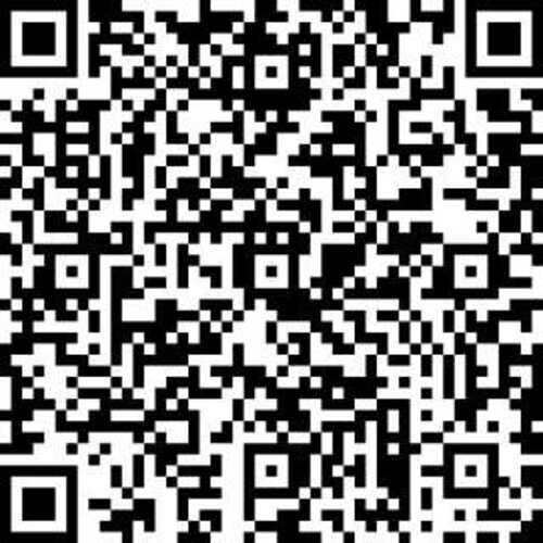 Wera 9500マグネタイザーSB