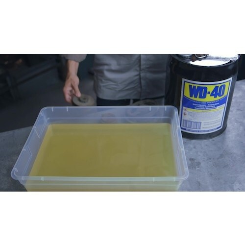 WDー40 超浸透性防錆剤MUPBULK20L