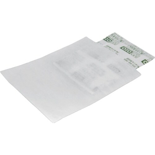 キング 強力乾燥剤 10g×4個