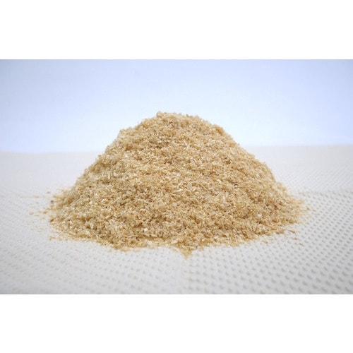 グリーンクロス おがくず小粒100L