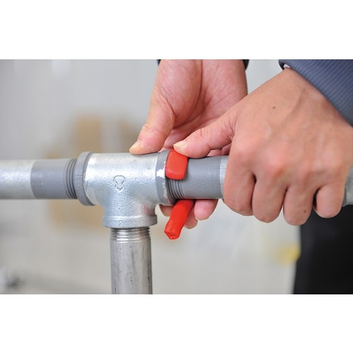 GTG LLFAスムース(パテ)R1‐5‐8C‐S