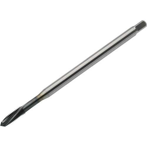 ヤマワ Z−PRO 中硬度炭素鋼用通り穴用スパイラ