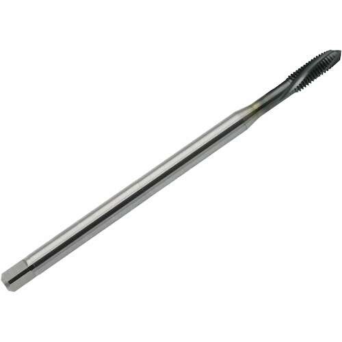 ヤマワ Z−PRO 中硬度炭素鋼用通り穴用スパイラ