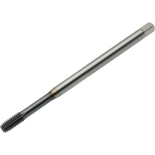 ヤマワ Z−PRO 中硬度炭素鋼用ロールタップ M