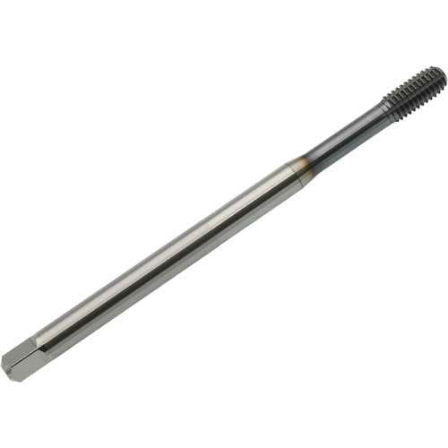 ヤマワ Z−PRO 中硬度炭素鋼用ロールタップ M