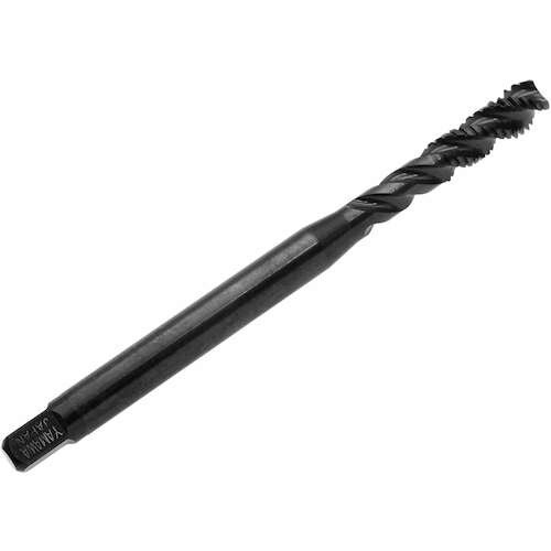 ヤマワ Z−PRO スチール用ハイブリッドバリュー