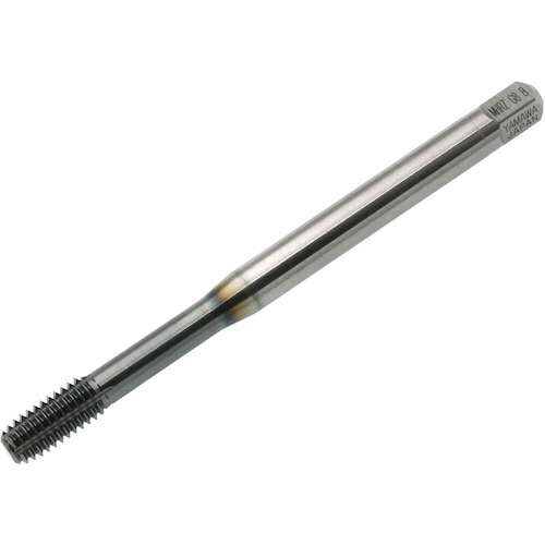 ヤマワ Z−PRO 中硬度炭素鋼用ロールタップ M