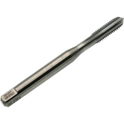 ヤマワ 熱可塑性樹脂用ハンドタップ PL2 P5