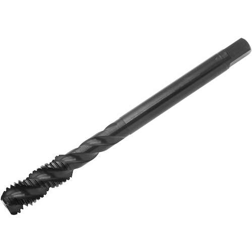 ヤマワ Z−PRO スチール用ハイブリッドバリュー