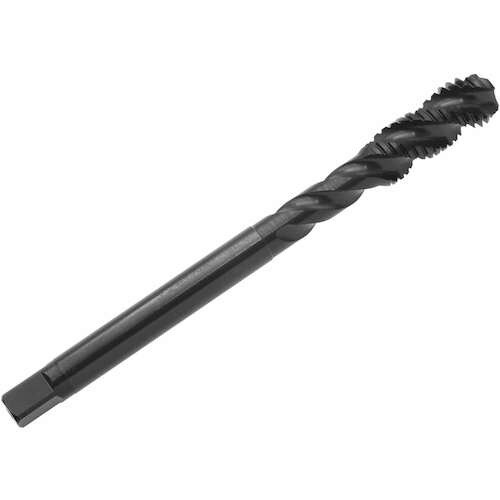 ヤマワ Z−PRO スチール用ハイブリッドバリュー