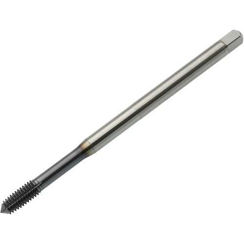 ヤマワ Z−PRO 中硬度炭素鋼用ロールタップ M