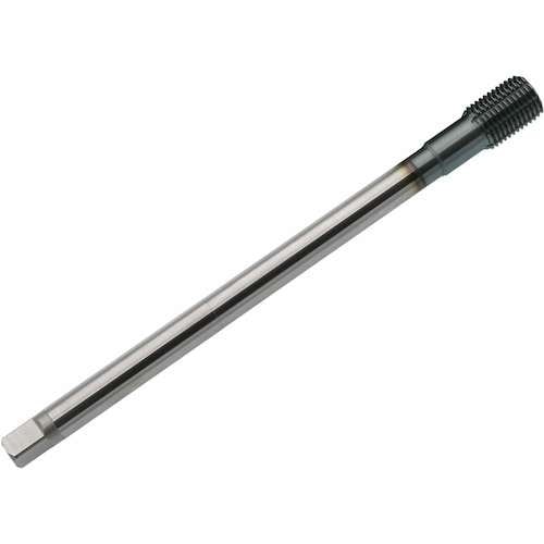 ヤマワ Z−PRO 中硬度炭素鋼用ロールタップ M