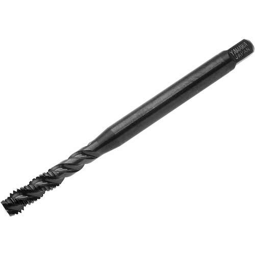 ヤマワ Z−PRO スチール用ハイブリッドバリュー