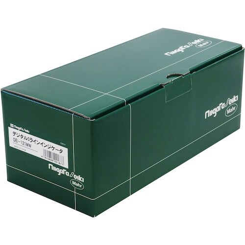 SK デジタルSラインインジケータ 無線内蔵 大型