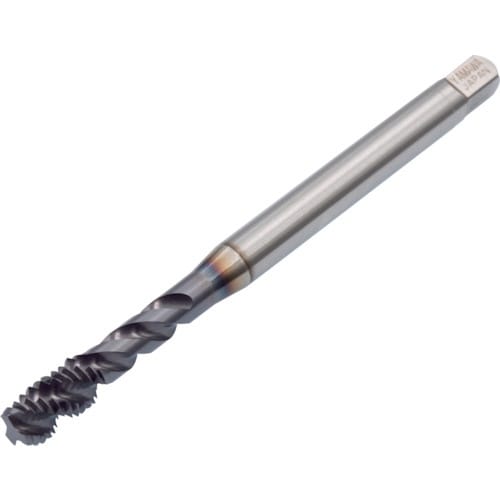 ヤマワ Z−PRO コーティングスパイラルタップ