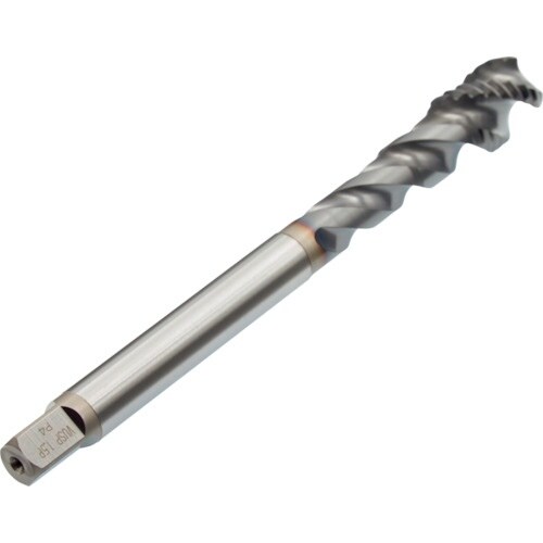 ヤマワ Z−PRO コーティングスパイラルタップ