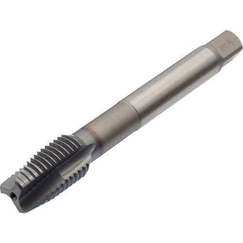 ヤマワ Z−PRO コーティングポイントタップ V