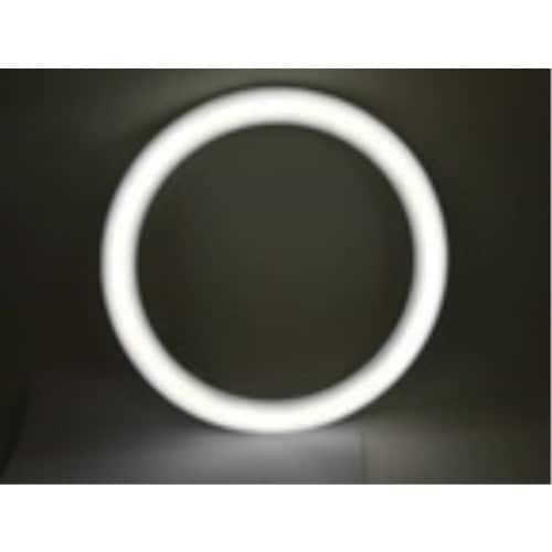 トーメ FCL丸形LED