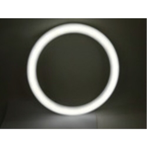 トーメ FCL丸形LED