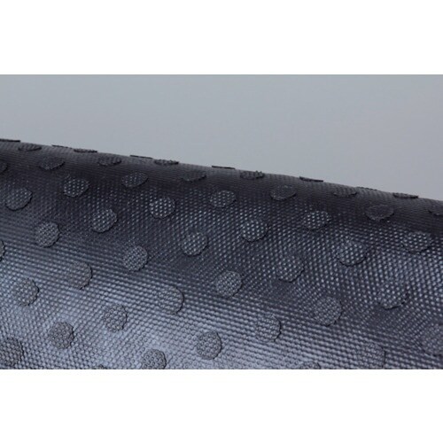 ユニット 融雪マット玄関用 960X1000mm