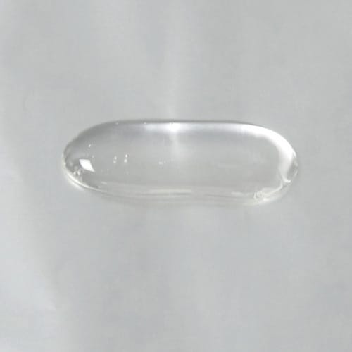 セメダイン スーパーXハイパーワイド クリア 12