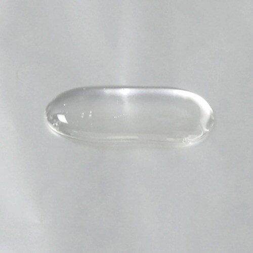 セメダイン スーパーXハイパーワイド クリア P1