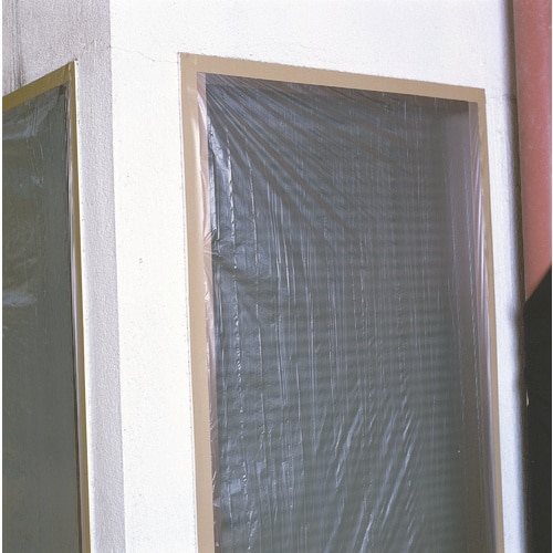 ニチバン 養生用布テープ108−25 25mmX2