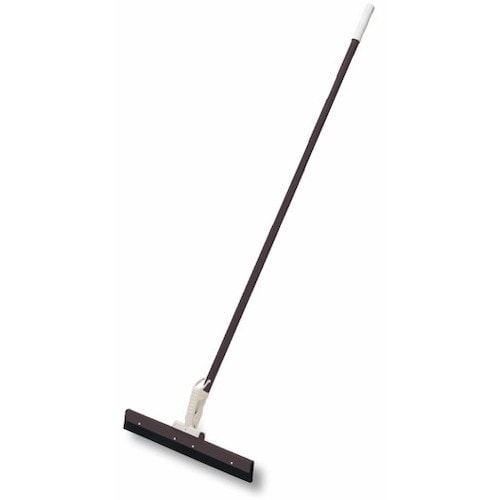 セイワ クレンリネスドライヤー45cm(黒)