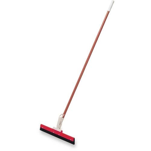 セイワ クレンリネスドライヤー45cm(赤)