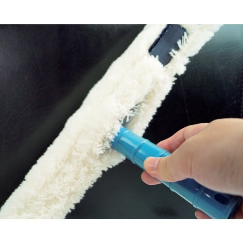 セイワ スカイ・ウォッシャーホルダー35cm