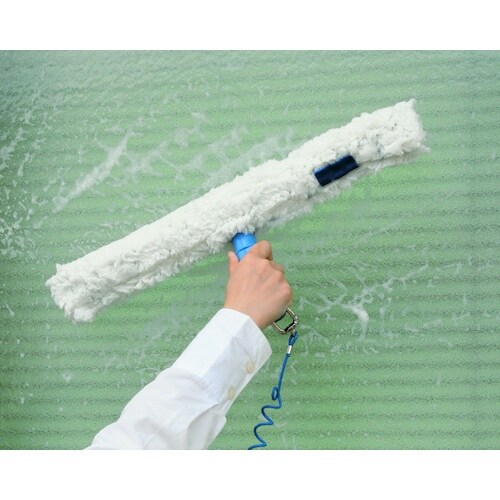 セイワ スカイ・ウォッシャーホルダー35cm