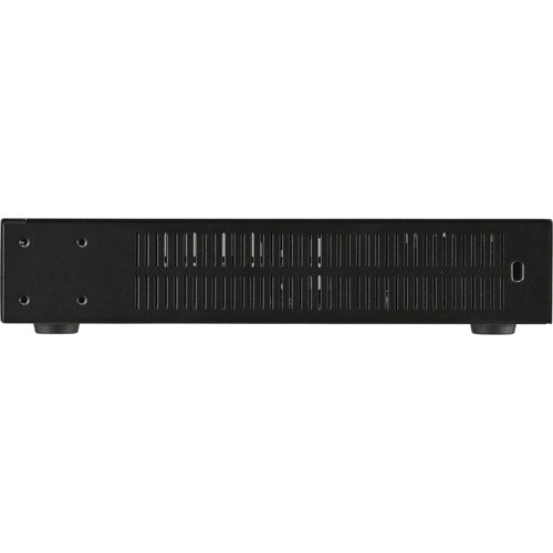 BUFFALO 法人向け Giga対応 Layer