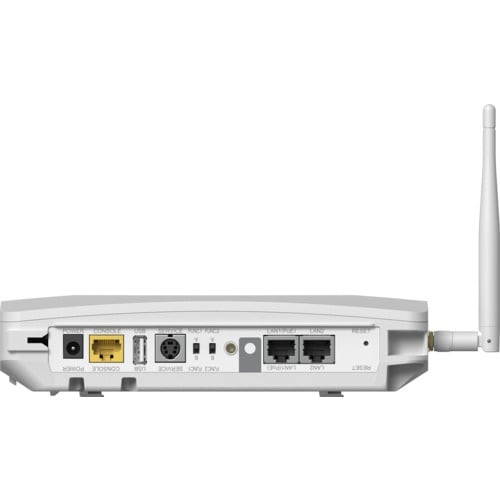 BUFFALO 法人向け 11ax 2x2 デュア