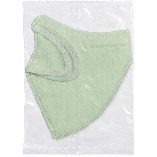 IRIS 296472 DAILY FIT MAS