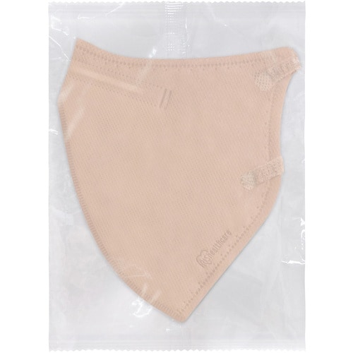 IRIS 296470 DAILY FIT MAS