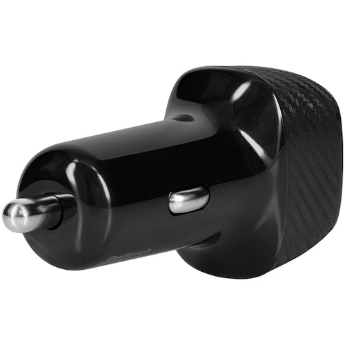 Owltech 車の中でも超速充電できるPower