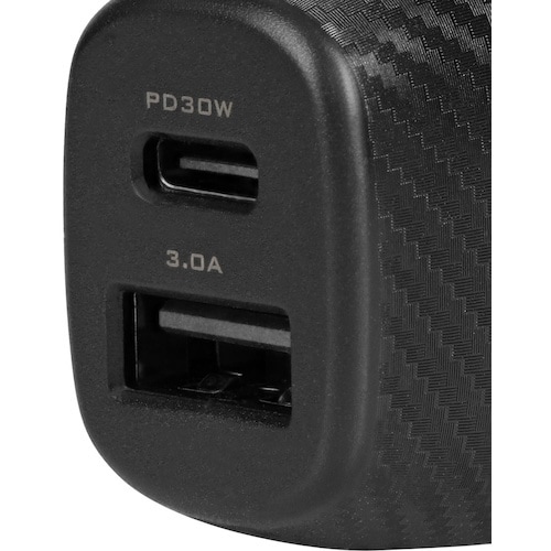 Owltech 車の中でも超速充電できるPower