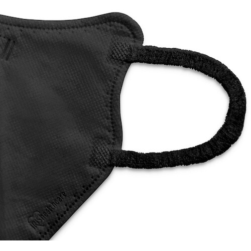 IRIS 296469 DAILY FIT MAS