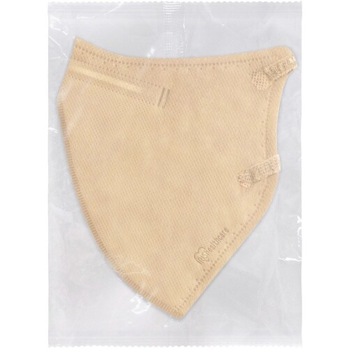 IRIS 296471 DAILY FIT MAS