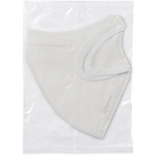 IRIS 296474 DAILY FIT MAS