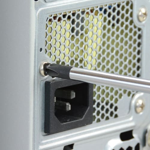 アネックス ネジすべり止め液