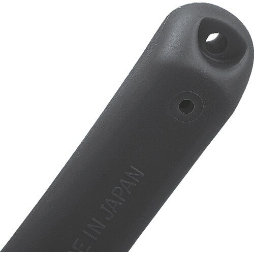 スリーピークス 強力トラスねじプライヤー 215m