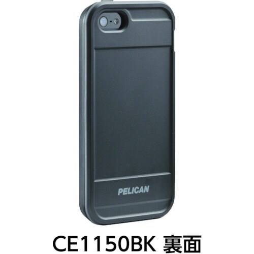 PELICAN 【売切廃番】CE1150 赤